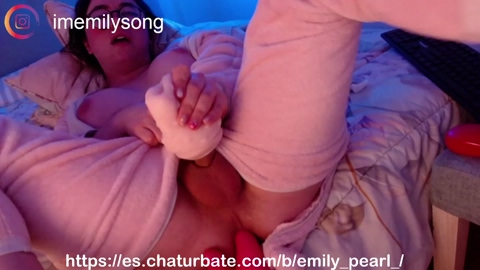 emily_pearl_  14-06-2022